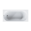 Фото акриловая ванна am.pm x-joy 150х70 см w94a-150-070w-a1