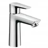 Смеситель для раковины Hansgrohe Talis E 71714000