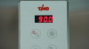 Фото душевая кабина timo comfort t-8801f 100x100 см