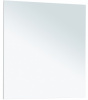 Зеркало Aquanet Lino 80 см 253907