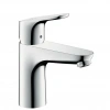 Смеситель для раковины Hansgrohe Focus 31513000