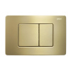 Фото унитаз с инсталляцией abber rechteck ac1201-ac0105-ac0120mmg