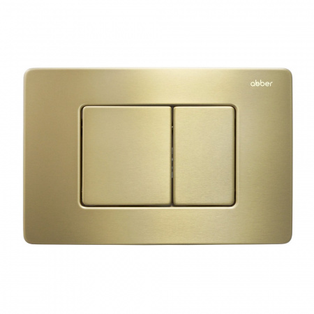 Фото унитаз с инсталляцией abber rechteck ac1201-ac0105-ac0120mmg