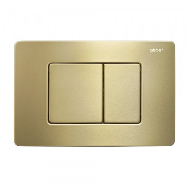 Фото унитаз с инсталляцией abber rechteck ac1201-ac0105-ac0120mmg