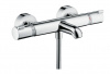 Термостатический смеситель для ванны Hansgrohe Ecostat Comfort 13114000