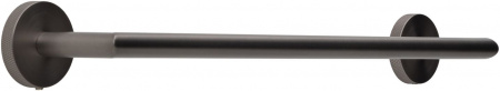 Фото полотенцедержатель allen brau priority 6.31a11-mg графит браш