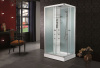 Фото душевая кабина timo lux tl-1504 l 110x85 см