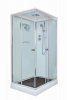 Душевая кабина DTO 90x120 см K402S