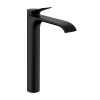 Смеситель для раковины Hansgrohe Vivenis 75042670_vstv