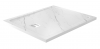 Поддон WasserKraft Rhin 120x100 см 44T10