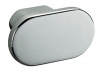 Крючок Colombo Design Basic B2727