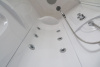 Фото душевая кабина royal bath нк rb90hk2-t 90x90 см