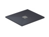 Фото поддон allen brau priority 100x80 см 8.31003-am