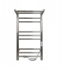 Фото электрический полотенцесушитель indigo line trinity 70/30 lсlte70-30prt