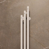 Фото электрический полотенцесушитель indigo sky pro 150/13 lskpre150-13brrt