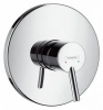 Смеситель для душа Hansgrohe Talis S2 32635000