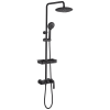 Душевая стойка Orans OLS-7558