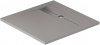 Фото поддон allen brau infinity 90x90 см 8.21001-pgm