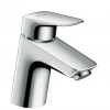 Смеситель для раковины Hansgrohe Logis 71073000