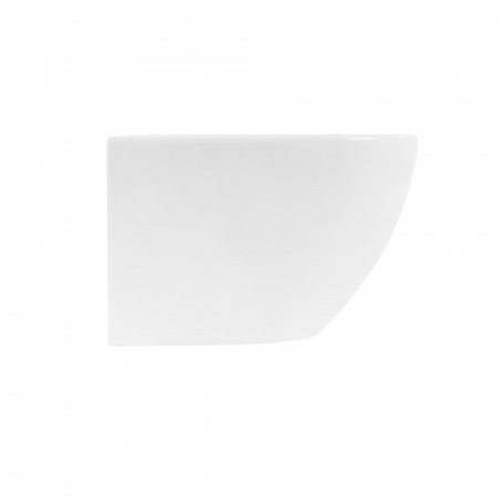 Фото биде подвесное belbagno sfera-r bb046bh