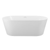 Акриловая ванна BelBagno BB416-1700-800 170x80 см