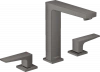 Смеситель для раковины Hansgrohe Metropol 32515340