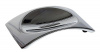 Мыльница настольная Colombo Design Link B2440
