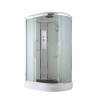 Душевая кабина AvaCan EM2912L 120x90 см стандартная