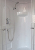 Фото душевая кабина royal bath bp rb8100bp1-t-r 100x80 см