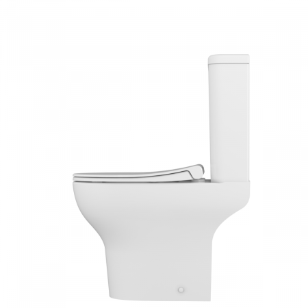 Фото унитаз-компакт напольный vitra zentrum 9824b003-7219