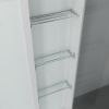Фото душевая кабина grossman gr-127 r 90x120 см