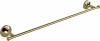 Полотенцедержатель 600 AltroBagno Corposo 081314 Gl