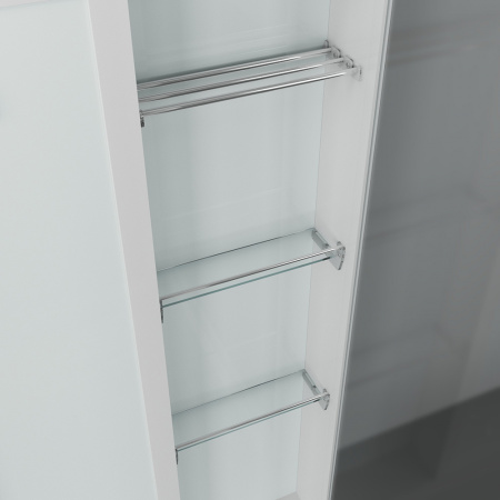 Фото душевая кабина grossman gr-127 r 90x120 см