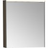 Зеркальный шкаф Vitra Core 60 см 66910