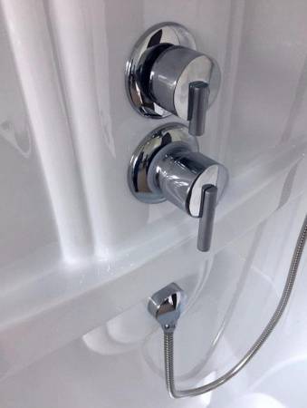 Фото душевая кабина royal bath bp rb8120bp2-m-l 120x80 см