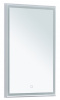 Зеркало Aquanet Nova Lite 50 см 274679