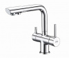 Смеситель для кухни WasserKRAFT A8017