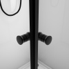 Фото душевая кабина loranto neo 90x90 см cs-21801