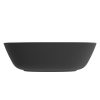 Фото раковина накладная vitra plural 45 см 7810b483-0016