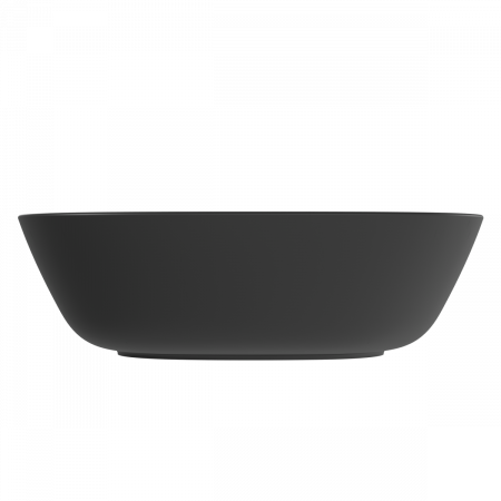 Фото раковина накладная vitra plural 45 см 7810b483-0016