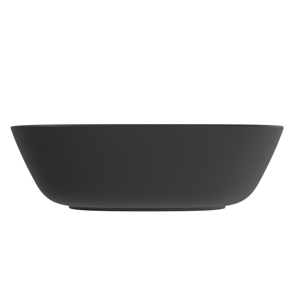 Фото раковина накладная vitra plural 45 см 7810b483-0016