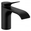 Смеситель для раковины Hansgrohe Vivenis 75012670