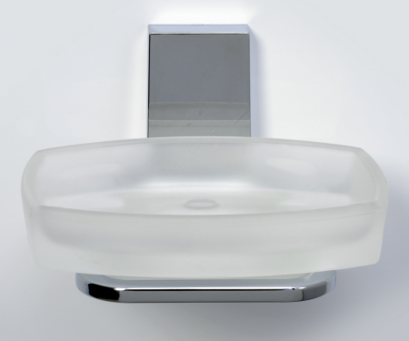 Фото мыльница wasserkraft lopau k-6029