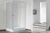 Душевое ограждение Royal Bath HPD RB8120HPD-T 120x80 см
