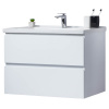 Фото тумба с раковиной orans 60 см bc-4023w 600