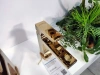 Фото смеситель для раковины hansgrohe metropol 32507990 _vstvo