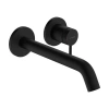 Смеситель для раковины Hansgrohe Tecturis S 73351670
