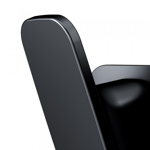 Фото набор крючков для полотенец am.pm inspire 2.0 black edition a50a35922