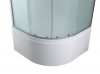 Фото душевая кабина avacan c5090led 90x90 см