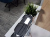Фото смеситель для раковины hansgrohe vernis blend 71552000